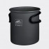 Кружка Helikon-Tex® CAMP CUP