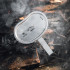 Котелок для їжі з кришкою Helikon-Tex® Pathfinder Canteen Cup with Lid