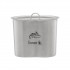 Котелок для їжі з кришкою Helikon-Tex® Pathfinder Canteen Cup with Lid