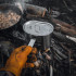 Котелок для їжі з кришкою Helikon-Tex® Pathfinder Canteen Cup with Lid