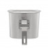 Котелок для їжі з кришкою Helikon-Tex® Pathfinder Canteen Cup with Lid