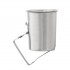 Котелок для їжі з кришкою Helikon-Tex® Pathfinder Canteen Cup with Lid