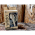 Набір посуду Wildo® CAMP-A-BOX® Complete