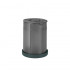 Набір посуду Wildo® CAMP-A-BOX® Complete