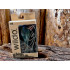 Набір посуду Wildo® CAMP-A-BOX® Complete