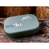 Набір посуду Wildo® CAMP-A-BOX® Complete