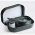 Набір посуду Wildo® CAMP-A-BOX® Complete