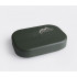Набір посуду Wildo® CAMP-A-BOX® Complete