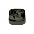 Набір посуду Wildo® CAMP-A-BOX® Complete