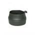 Набір посуду Wildo® CAMP-A-BOX® Complete