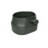 Набір посуду Wildo® CAMP-A-BOX® Complete
