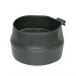 Набір посуду Wildo® CAMP-A-BOX® Complete