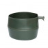 Набір посуду Wildo® CAMP-A-BOX® Complete