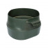 Набір посуду Wildo® CAMP-A-BOX® Complete