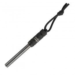 Кресало Helikon-Tex® Firespark Fire Starter
