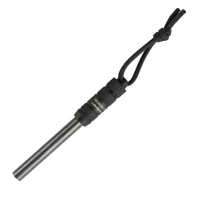 Кресало Helikon-Tex® Firespark Fire Starter