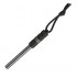 Кресало Helikon-Tex® Firespark Fire Starter