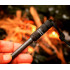 Кресало Helikon-Tex® Firespark Fire Starter