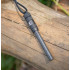 Кресало Helikon-Tex® Firespark Fire Starter