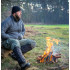 Кресало Helikon-Tex® Firespark Fire Starter