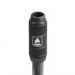 Кресало Helikon-Tex® Firespark Fire Starter