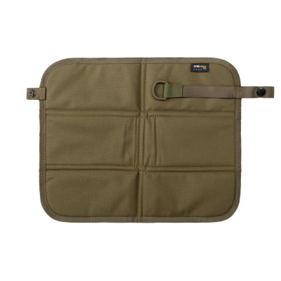 Сідушка польова Helikon-Tex® Vagabond Seat Pad Сідушка польова Helikon-Tex® Vagabond Seat Pad