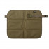 Сідушка польова Helikon-Tex® Vagabond Seat Pad Сідушка польова Helikon-Tex® Vagabond Seat Pad