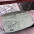 Сідушка польова Helikon-Tex® Vagabond Seat Pad Сідушка польова Helikon-Tex® Vagabond Seat Pad