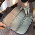 Сідушка польова Helikon-Tex® Vagabond Seat Pad Сідушка польова Helikon-Tex® Vagabond Seat Pad