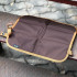 Сідушка польова Helikon-Tex® Vagabond Seat Pad Сідушка польова Helikon-Tex® Vagabond Seat Pad