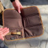 Сідушка польова Helikon-Tex® Vagabond Seat Pad Сідушка польова Helikon-Tex® Vagabond Seat Pad