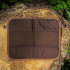 Сідушка польова Helikon-Tex® Vagabond Seat Pad Сідушка польова Helikon-Tex® Vagabond Seat Pad