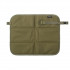 Колір: Olive Green Колір: Olive Green