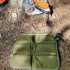 Колір: Olive Green Колір: Olive Green