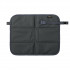 Сідушка польова Helikon-Tex® Vagabond Seat Pad Сідушка польова Helikon-Tex® Vagabond Seat Pad