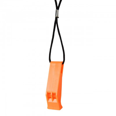 Свисток аварійний Helikon-Tex® Emergency Whistle