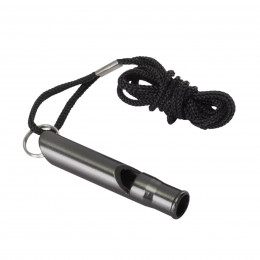 Свисток аварійний Helikon-Tex® Survival Whistle