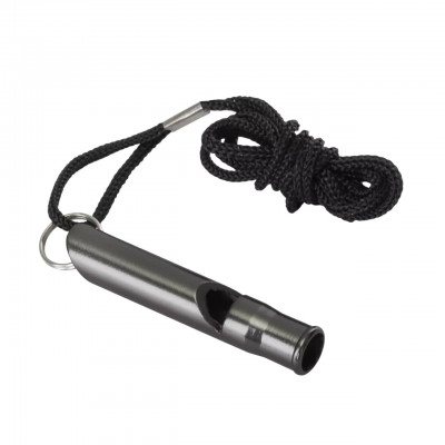 Свисток аварійний Helikon-Tex® Survival Whistle