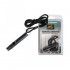 Свисток аварійний Helikon-Tex® Survival Whistle