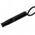 Свисток аварійний Helikon-Tex® Survival Whistle