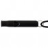 Свисток аварійний Helikon-Tex® Survival Whistle