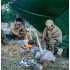 Тент Helikon-Tex® SUPERTARP - Polyester Ripstop