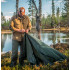 Тент Helikon-Tex® SUPERTARP - Polyester Ripstop