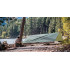 Тент Helikon-Tex® SUPERTARP - Polyester Ripstop