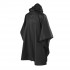  Колір: Black