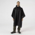 Колір: Black