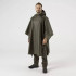 Дощовик пончо Helikon-Tex® Lightweight Poncho  - Polyester