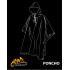 Колір: BlackКолір: Olive GreenКолір: Shadow Grey Колір: BlackКолір: Olive GreenКолір: Shadow Grey