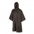 Дощовик пончо Helikon-Tex® Poncho U.S. Model Дощовик пончо Helikon-Tex® Poncho U.S. Model
