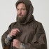 Дощовик пончо Helikon-Tex® Poncho U.S. Model Дощовик пончо Helikon-Tex® Poncho U.S. Model